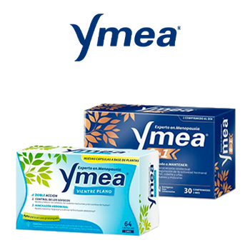 PERRIGO - YMEA 40% DTO. 2ª UD (18 OCTUBRE 2026)