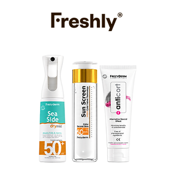 FREZYDERM 40% DTO. 2ª UD. -  ANIVERSARIO (29 SEPTIEMBRE 2026)