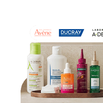 PROMO FD - CAMPAÑA DERMODAYS (27 ABRIL 2026)