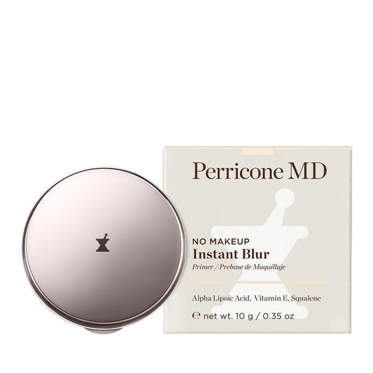 Perricone No Makeup Sofortiger Weichzeichner, 12 ml