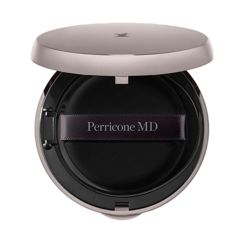 Perricone No Makeup Sofortiger Weichzeichner, 12 ml