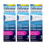 Clearblue Frühschwangerschaftstest Packung Analoger Schwangerschaftstest, 3 Tests