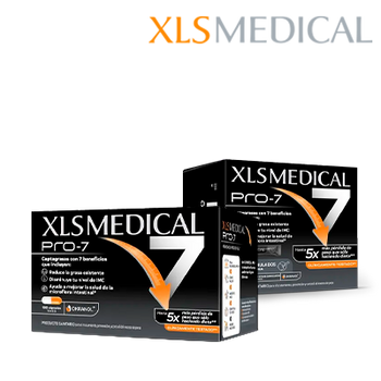 PERRIGO - XLS HASTA 35% DTO. (26 ABRIL 2026)