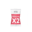 SVR Topialyse Pflegende Handcreme, 2x50 ml