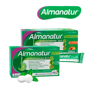 ALMANATUR HASTA 50% KIT VIRTUALES ALWAYS ON (31 DICIEMBRE 2026)