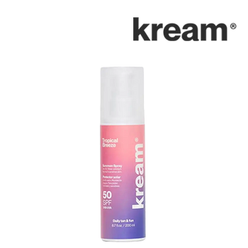 MOGAR CARE - KREAM - REGALO KREAM PROTECTOR SOLAR SPF50 (HASTA FIN DE EXISTENCIAS)