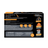 Xls Medical Pro7 Pack 3x180 Kapseln