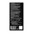Xls Medical Pro7 Pack 3x180 Kapseln