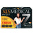 Xls Medical Pro7 Pack 3x180 Kapseln