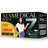 Xls Medical Pro7 Pack 3x180 Kapseln
