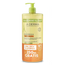 A-Derma Exomega Control Anti-Juckreiz Emollient Reinigungsöl , 1000 ml