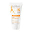 A-Derma Protect SPF 50+ Unscented Cream 40 ml