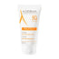 A-derma Protect SPF 50+ Cream 40 ml