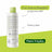 A-Derma Biology Dermatologisches Micellarwasser 400 ml