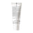 A-Derma Biology Light Dermatologische Feuchtigkeitscreme 40 ml