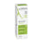 A-Derma Biology Light Dermatologische Feuchtigkeitscreme 40 ml