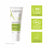 A-Derma Biology Light Dermatologische Feuchtigkeitscreme 40 ml