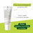 A-Derma Biology Light Dermatologische Feuchtigkeitscreme 40 ml