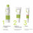 A-Derma Biology Light Dermatologische Feuchtigkeitscreme 40 ml