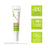 A-Derma Biology Dermatologische Anti-Rötungen Pflege 40 ml