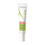 A-Derma Biology Dermatological Anti-Redness Care 40 ml