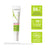 A-Derma Biologie Beruhigende Dermatologische Pflege 40 ml