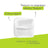 A-Derma Biologie Beruhigende Dermatologische Pflege 40 ml