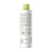 A-Derma Biology Dermatologische Make-up-Entferner-Milch 400 ml