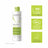 A-Derma Biology Dermatologische Make-up-Entferner-Milch 400 ml