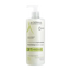 A-Derma Feuchtigkeitsspendende Duschcreme 500Ml