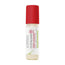 A-Derma Cutalgan Roll On Tasche 10Ml 22