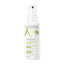 A-Derma Exomega Cytelium Drying Spray 100 ml