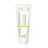 A-Derma Dermalibour+ Cica Cream 100 ml