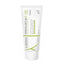 A-Derma Dermalibour+ Cica Cream 100 ml