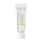 A-Derma Dermalibour + Cica Cream 15 ml