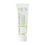A-Derma Dermalibour + Cica Cream 15 ml
