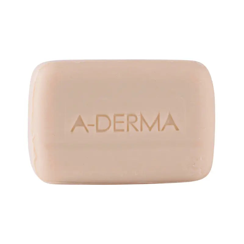 Aderma Pastilla Dermopan de Jabón 100 gr