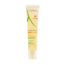 A-Derma Epitheliale Ah Dúo Massage Gel-Aceite 40 ml