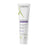 A-Derma Exomega Epiteliale A.H Ultra Ultra-Repairing Anti-Scarring Creme 100 ml