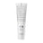 A-Derma Exomega Epiteliale A.H Ultra Ultra-Repairing Anti-Scarring Creme 100 ml