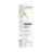 A-Derma Exomega Epiteliale A.H Ultra Ultra-Repairing Anti-Scarring Creme 100 ml