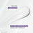 A-Derma Exomega Epiteliale A.H Ultra Ultra-Repairing Anti-Scarring Creme 100 ml