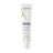 A-Derma Exomega Epithelial Ah Ultra-Repairing Anti-Narben-Creme 40 ml