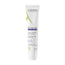 A-Derma Exomega Epithelial Ah Ultra-Repairing Anti-Narben-Creme 40 ml