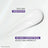 A-Derma Exomega Epithelial Ah Ultra-Repairing Anti-Narben-Creme 40 ml