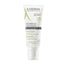 A-Derma Exomega Allergo Emollient Balm, 200 ml