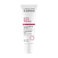 A-Derma Exomega Beruhigender Augenlidbalsam, 15 ml