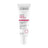 A-Derma Exomega Soothing Eyelid Balm, 15 ml
