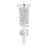 A-Derma Exomega Beruhigender Augenlidbalsam, 15 ml