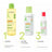 A-Derma Exomega Control Öko-Rückfettungsöl, 500 ml